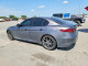 Alfa Romeo GIULIA 2020 — Copart
