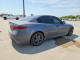 Alfa Romeo GIULIA 2020 — Copart