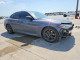 Alfa Romeo GIULIA 2020 — Copart