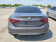 Alfa Romeo GIULIA 2020 — Copart