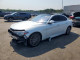 Alfa Romeo GIULIA 2018 — Copart