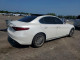 Alfa Romeo GIULIA 2018 — Copart