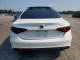 Alfa Romeo GIULIA 2018 — Copart
