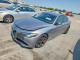 Alfa Romeo GIULIA 2020 — Copart