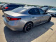 Alfa Romeo GIULIA 2020 — Copart