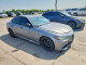 Alfa Romeo GIULIA 2020 — Copart