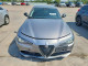 Alfa Romeo GIULIA 2020 — Copart