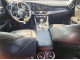 Alfa Romeo GIULIA 2020 — Copart