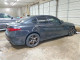 Alfa Romeo GIULIA 2018 — Copart