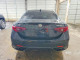 Alfa Romeo GIULIA 2018 — Copart