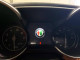 Alfa Romeo GIULIA 2018 — Copart