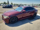 Alfa Romeo GIULIA 2017 — Copart