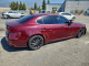 Alfa Romeo GIULIA 2017 — Copart