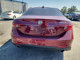 Alfa Romeo GIULIA 2017 — Copart