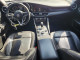 Alfa Romeo GIULIA 2017 — Copart