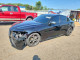 Alfa Romeo GIULIA 2020 — Copart