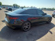Alfa Romeo GIULIA 2020 — Copart