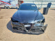 Alfa Romeo GIULIA 2020 — Copart