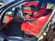 Alfa Romeo GIULIA 2020 — Copart