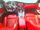 Alfa Romeo GIULIA 2020 — Copart