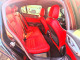 Alfa Romeo GIULIA 2020 — Copart
