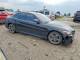 Alfa Romeo GIULIA 2019 — Copart