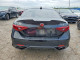 Alfa Romeo GIULIA 2019 — Copart