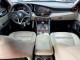 Alfa Romeo GIULIA 2019 — Copart