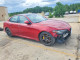 Alfa Romeo GIULIA 2017 — Copart