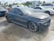 Alfa Romeo GIULIA 2017 — Copart