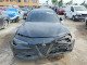 Alfa Romeo GIULIA 2017 — Copart