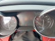 Alfa Romeo GIULIA 2017 — Copart