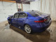 Alfa Romeo GIULIA 2020 — Copart