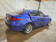 Alfa Romeo GIULIA 2020 — Copart