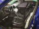 Alfa Romeo GIULIA 2020 — Copart