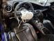 Alfa Romeo GIULIA 2020 — Copart