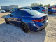 Alfa Romeo GIULIA 2019 — Copart