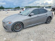Alfa Romeo GIULIA 2019 — Copart