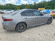 Alfa Romeo GIULIA 2019 — Copart