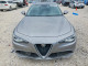 Alfa Romeo GIULIA 2019 — Copart