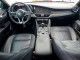 Alfa Romeo GIULIA 2019 — Copart