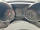 Alfa Romeo GIULIA 2019 — Copart