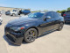 Alfa Romeo GIULIA 2019 — Copart