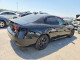 Alfa Romeo GIULIA 2019 — Copart