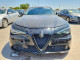 Alfa Romeo GIULIA 2019 — Copart