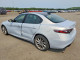 Alfa Romeo GIULIA 2024 — Copart