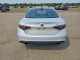 Alfa Romeo GIULIA 2024 — Copart