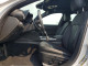 Alfa Romeo GIULIA 2024 — Copart