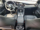 Alfa Romeo GIULIA 2024 — Copart