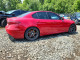 Alfa Romeo GIULIA 2018 — Copart